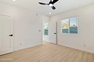 1815 E Waverly St, Tucson, AZ 85719 - Photo 26
