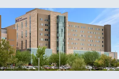 1815 E Waverly Street #2, Tucson, AZ 85719 - Photo 40