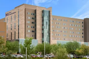 1815 E Waverly St, Tucson, AZ 85719 - Photo 40