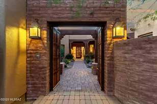 14417 N Sunset Gallery Dr, Marana, AZ 85658 - Photo 4