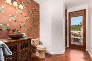 14417 N Sunset Gallery Dr, Marana, AZ 85658 - Photo 40