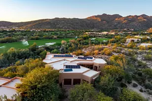 14417 N Sunset Gallery Dr, Marana, AZ 85658 - Photo 48