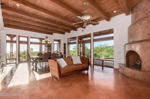 14417 N Sunset Gallery Dr, Marana, AZ 85658 - Photo 18