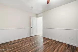 760 W Rio Teras, Green Valley, AZ 85614 - Photo 26