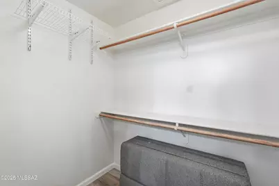 760 W Rio Teras, Green Valley, AZ 85614 - Photo 24