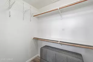 760 W Rio Teras, Green Valley, AZ 85614 - Photo 24