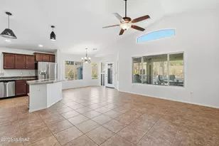 760 W Rio Teras, Green Valley, AZ 85614 - Photo 4