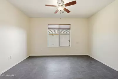 760 W Rio Teras, Green Valley, AZ 85614 - Photo 30