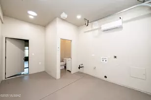 4711 W Lone Dove Dr, Marana, AZ 85658 - Photo 40