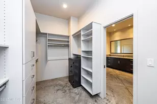 4711 W Lone Dove Dr, Marana, AZ 85658 - Photo 24