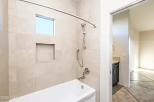 4711 W Lone Dove Dr, Marana, AZ 85658 - Photo 34