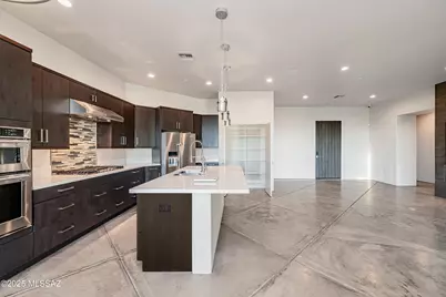 4711 W Lone Dove Drive, Marana, AZ 85658 - Photo 16