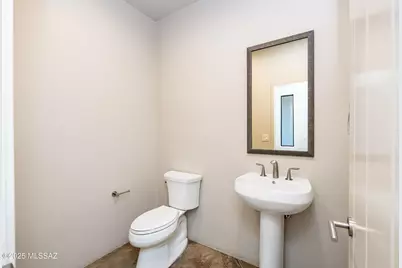 4711 W Lone Dove Drive, Marana, AZ 85658 - Photo 36