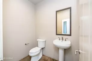 4711 W Lone Dove Dr, Marana, AZ 85658 - Photo 36