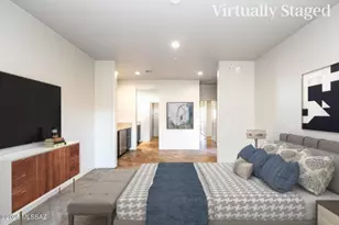 4711 W Lone Dove Dr, Marana, AZ 85658 - Photo 26