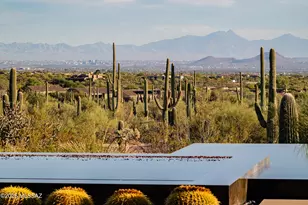 4711 W Lone Dove Dr, Marana, AZ 85658 - Photo 46