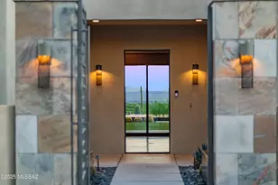 4711 W Lone Dove Dr, Marana, AZ 85658 - Photo 6