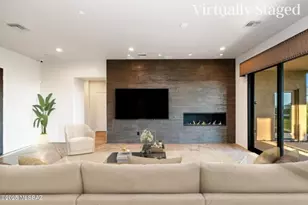 4711 W Lone Dove Dr, Marana, AZ 85658 - Photo 12