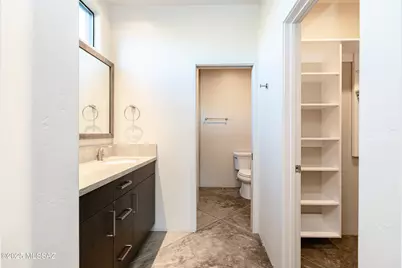 4711 W Lone Dove Drive, Marana, AZ 85658 - Photo 30