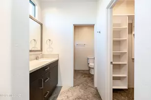 4711 W Lone Dove Dr, Marana, AZ 85658 - Photo 30