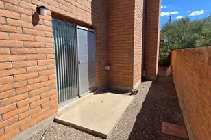 3849 N Pasatiempo Pl, Tucson, AZ 85705 - Photo 24