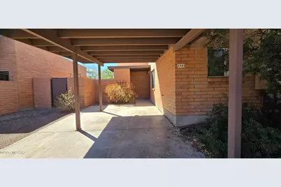 3849 N Pasatiempo Place, Tucson, AZ 85705 - Photo 28