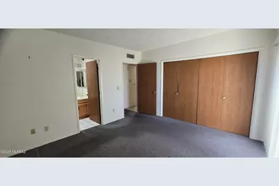 3849 N Pasatiempo Place, Tucson, AZ 85705 - Photo 14