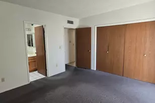 3849 N Pasatiempo Pl, Tucson, AZ 85705 - Photo 14