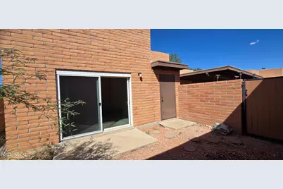 3849 N Pasatiempo Place, Tucson, AZ 85705 - Photo 26