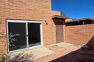 3849 N Pasatiempo Pl, Tucson, AZ 85705 - Photo 26