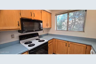 3849 N Pasatiempo Place, Tucson, AZ 85705 - Photo 6