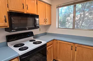 3849 N Pasatiempo Pl, Tucson, AZ 85705 - Photo 6