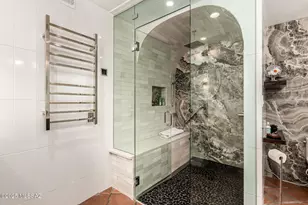 5525 N Oracle Rd, Tucson, AZ 85704 - Photo 28