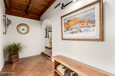 5525 N Oracle Road, Tucson, AZ 85704 - Photo 12