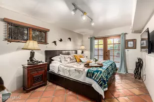 5525 N Oracle Rd, Tucson, AZ 85704 - Photo 48