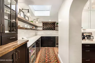 5525 N Oracle Road, Tucson, AZ 85704 - Photo 10