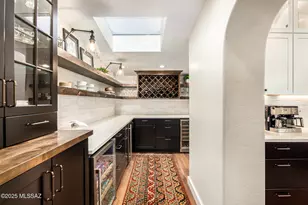 5525 N Oracle Rd, Tucson, AZ 85704 - Photo 10