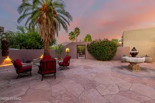 5525 N Oracle Rd, Tucson, AZ 85704 - Photo 46