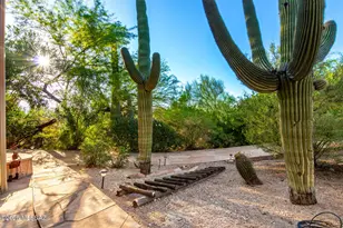 5525 N Oracle Rd, Tucson, AZ 85704 - Photo 42