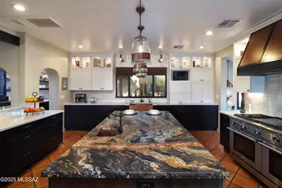 5525 N Oracle Road, Tucson, AZ 85704 - Photo 6