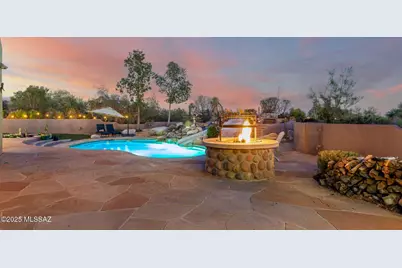 5525 N Oracle Road, Tucson, AZ 85704 - Photo 36