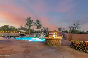 5525 N Oracle Rd, Tucson, AZ 85704 - Photo 36