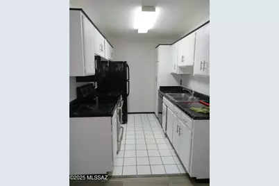 6635 E Golf Links Road #3, Tucson, AZ 85730 - Photo 10