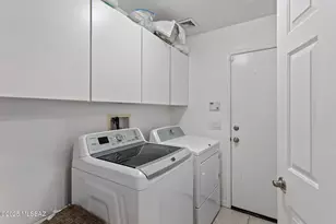 399 W Klinger Canyon Dr, Oro Valley, AZ 85755 - Photo 22