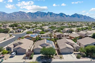 399 W Klinger Canyon Dr, Oro Valley, AZ 85755 - Photo 30