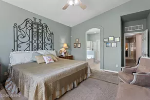 399 W Klinger Canyon Dr, Oro Valley, AZ 85755 - Photo 12