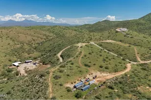 3197 N Edith Pl, Nogales, AZ 85621 - Photo 4
