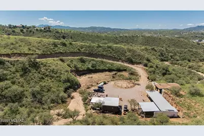 3197 N Edith Place, Nogales, AZ 85621 - Photo 8