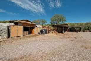 3197 N Edith Pl, Nogales, AZ 85621 - Photo 34