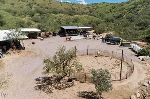 3197 N Edith Pl, Nogales, AZ 85621 - Photo 18